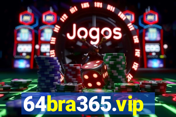 64bra365.vip
