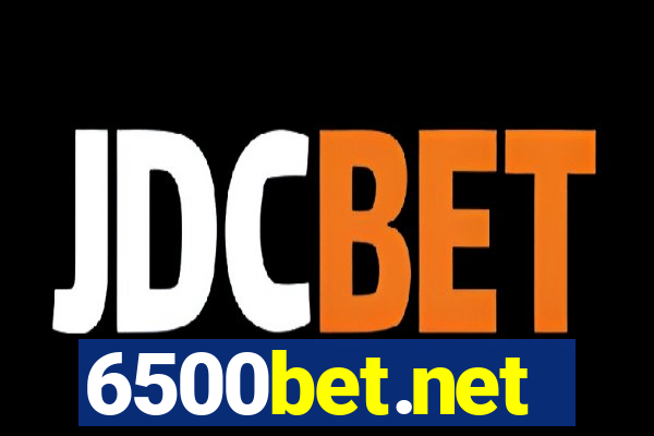6500bet.net