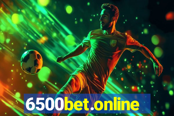 6500bet.online