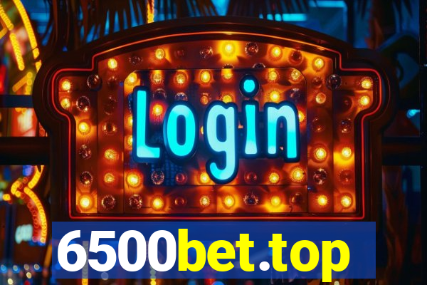 6500bet.top