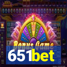 651bet