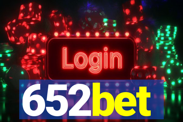 652bet