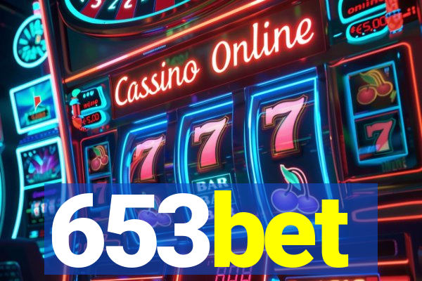 653bet