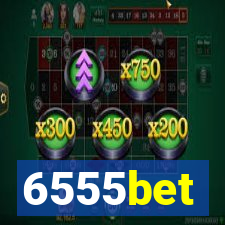 6555bet