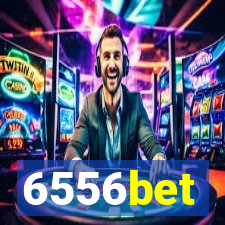6556bet