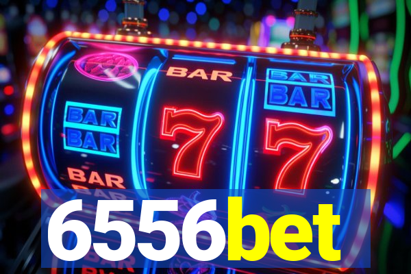 6556bet