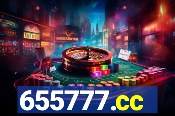 655777.cc