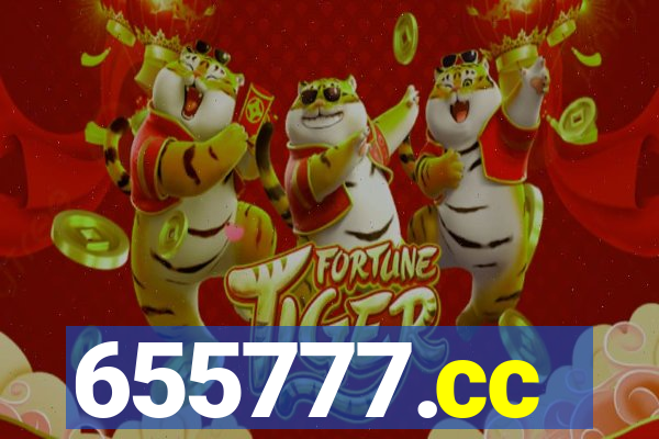 655777.cc