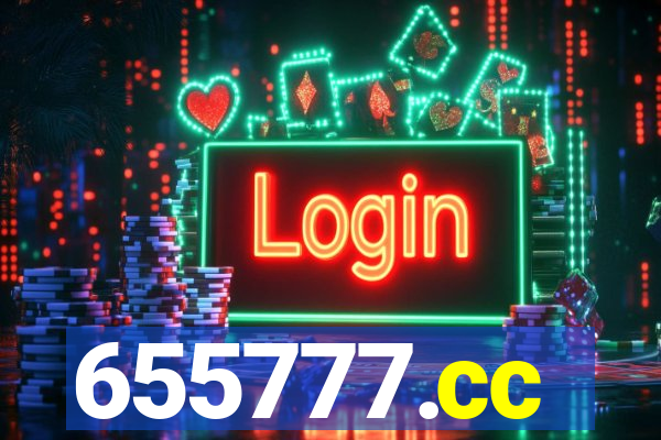 655777.cc