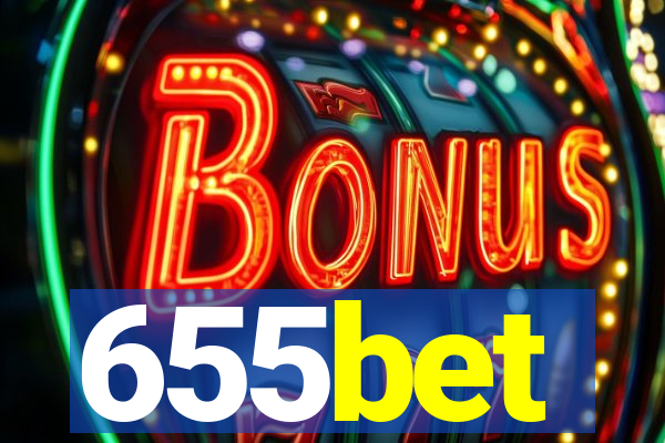 655bet