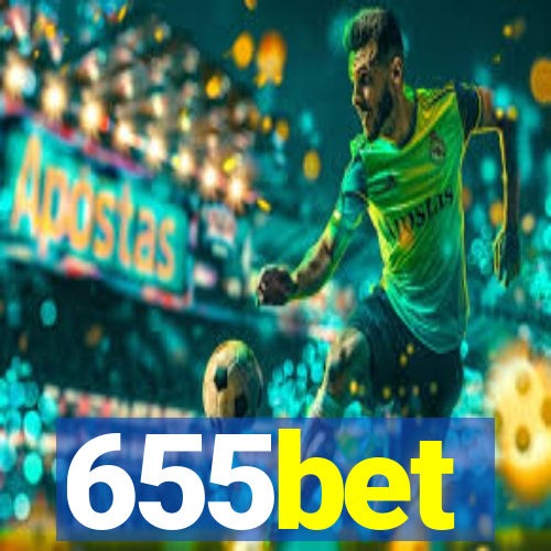 655bet