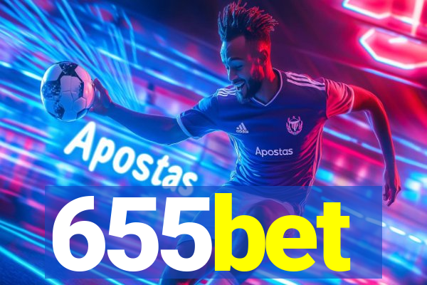655bet