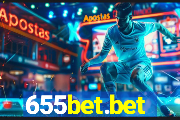 655bet.bet