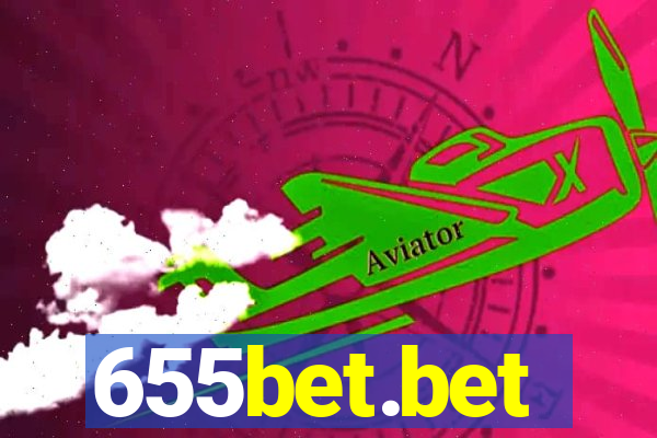 655bet.bet