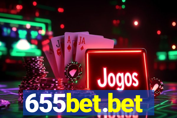 655bet.bet