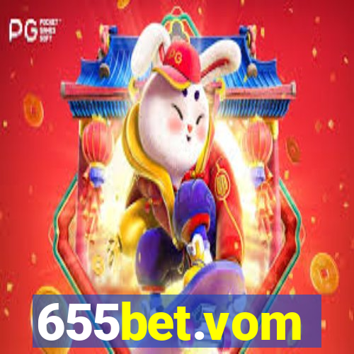 655bet.vom