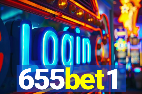 655bet1