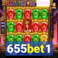 655bet1