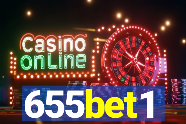 655bet1