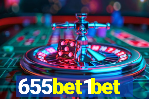 655bet1bet