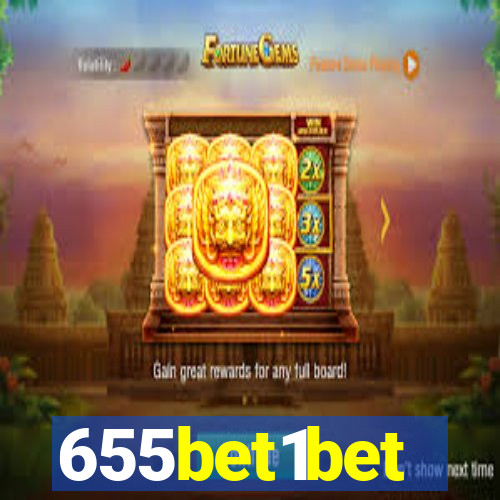 655bet1bet