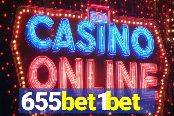 655bet1bet