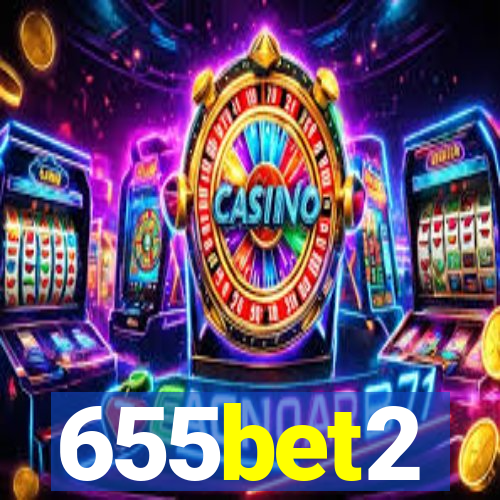 655bet2