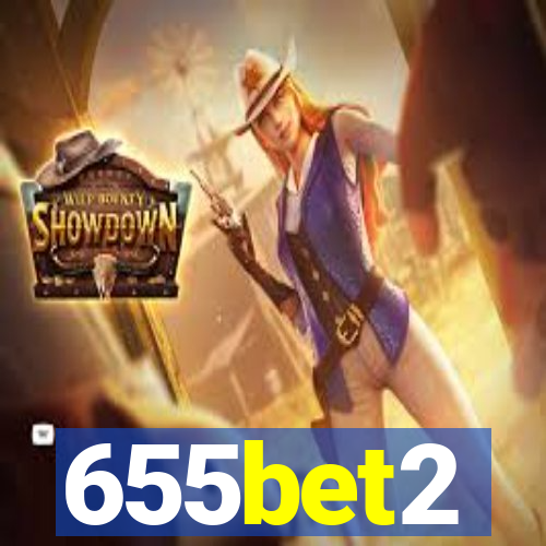 655bet2