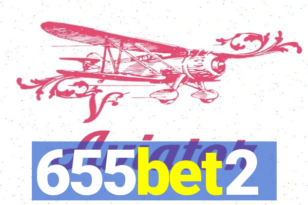 655bet2