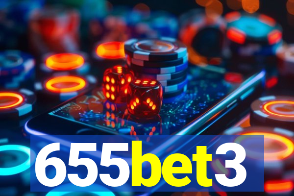 655bet3