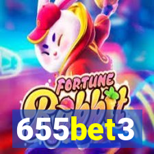 655bet3
