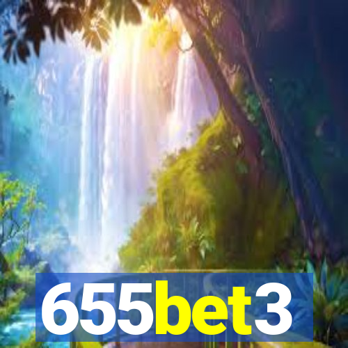 655bet3