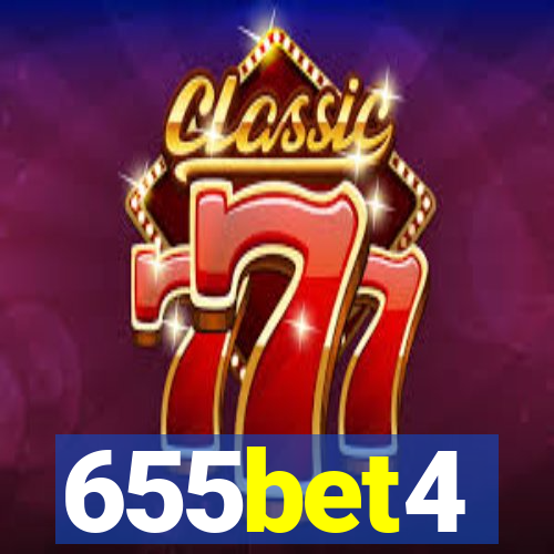 655bet4