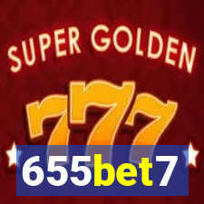 655bet7