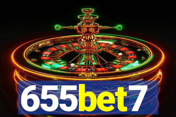655bet7
