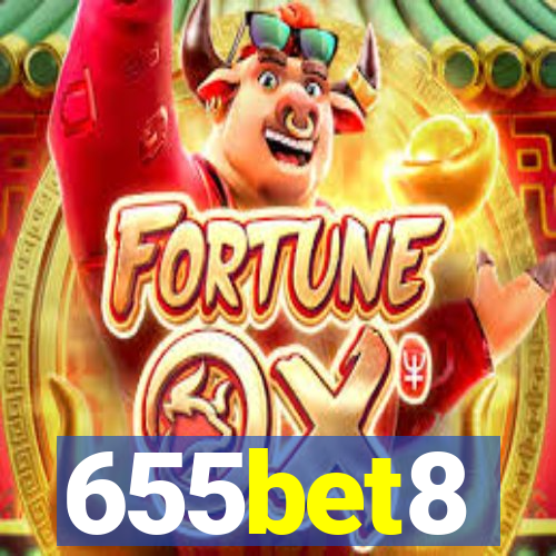 655bet8