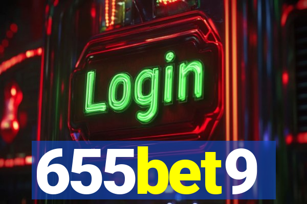 655bet9