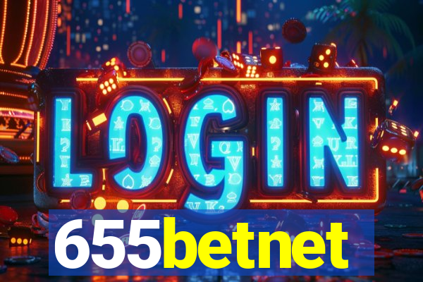 655betnet