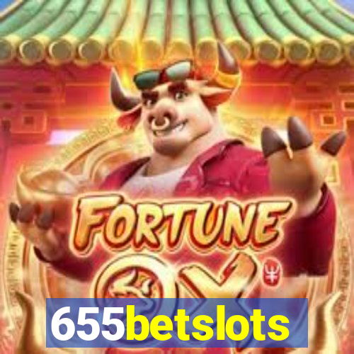 655betslots