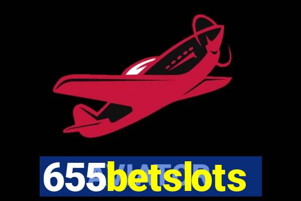 655betslots