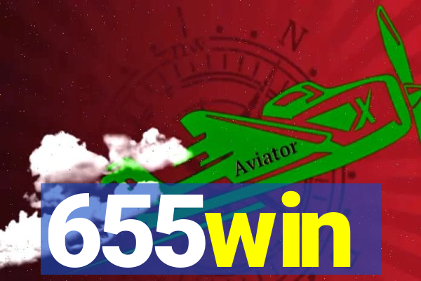 655win