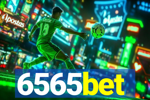 6565bet