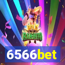 6566bet