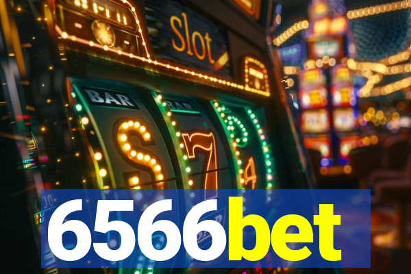 6566bet
