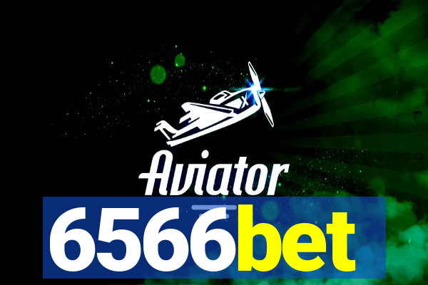 6566bet