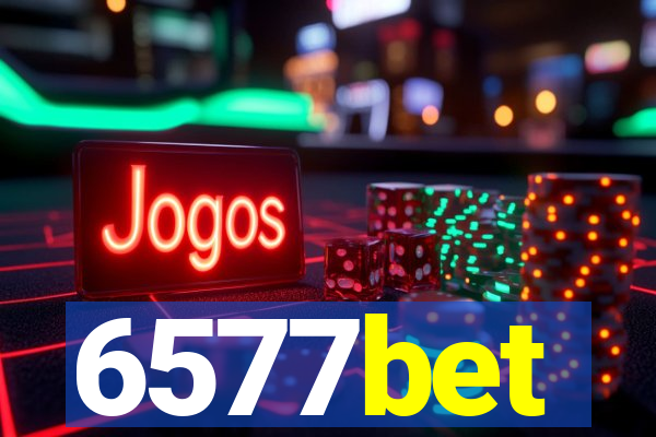 6577bet