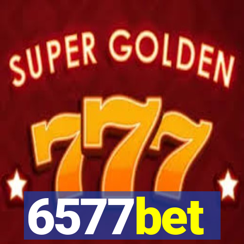 6577bet