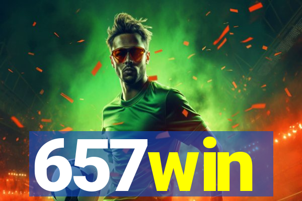 657win