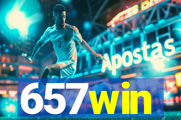 657win