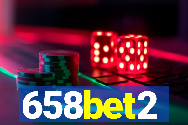 658bet2